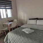 V&e's Apartamento *