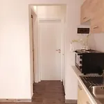 Apartamento V&e's *