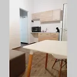 V&e's Apartamento Pigadhia (Argolis)