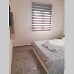 Apartamento V&e's