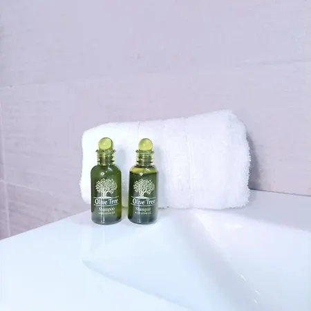 V&e's * Pigadhia (Argolis)