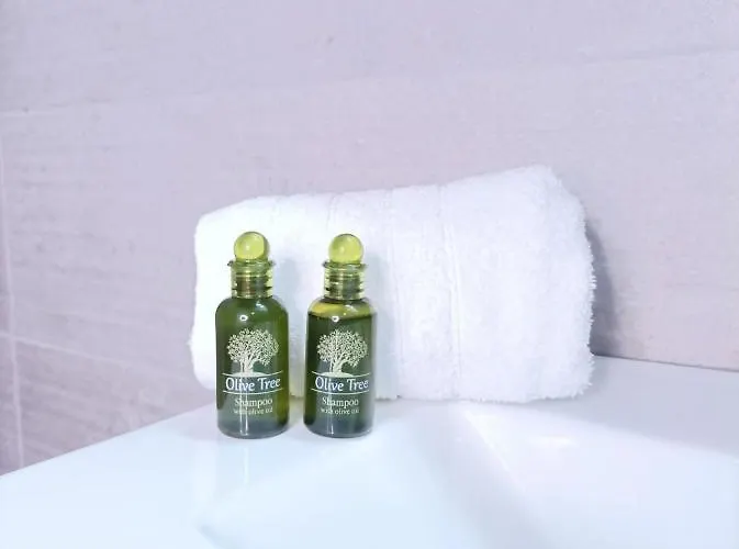 V&e's * Pigadhia (Argolis)