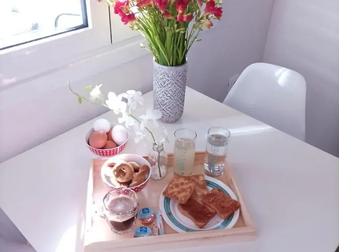 V&e's * Pigadhia (Argolis)