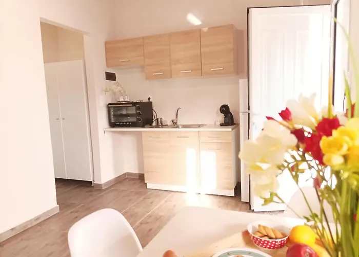 V&e's * Pigadhia (Argolis)