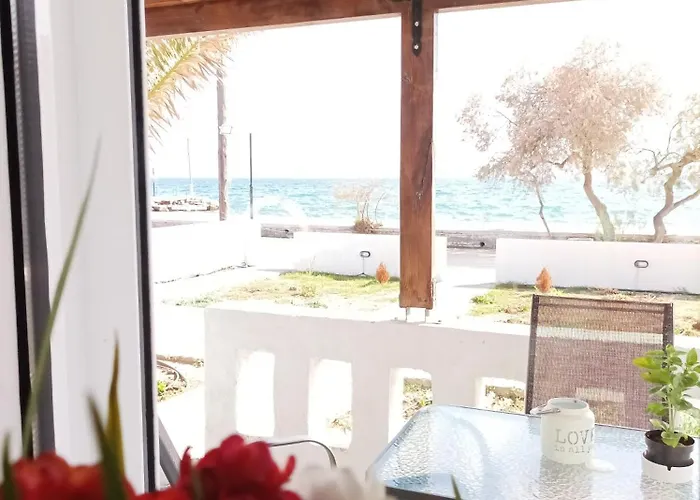 V&e's * Pigadhia (Argolis)